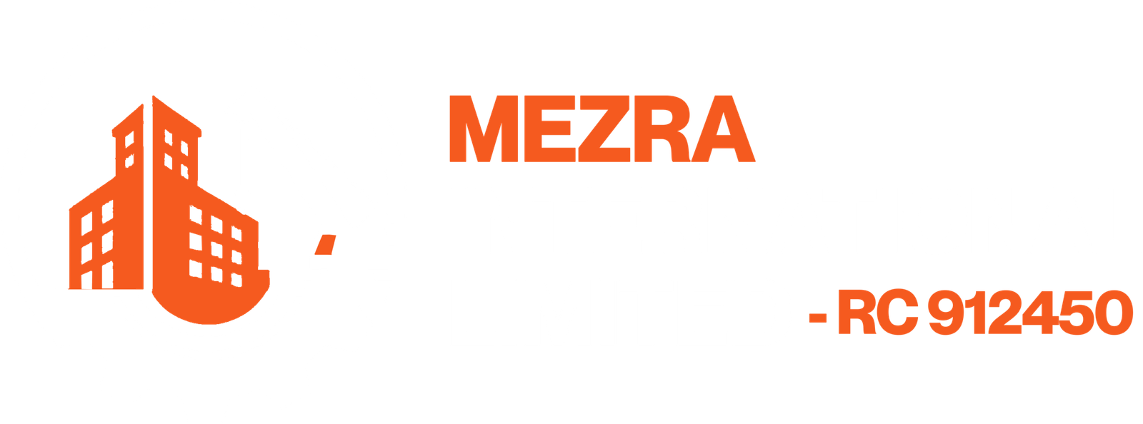 mezraintlltd.com